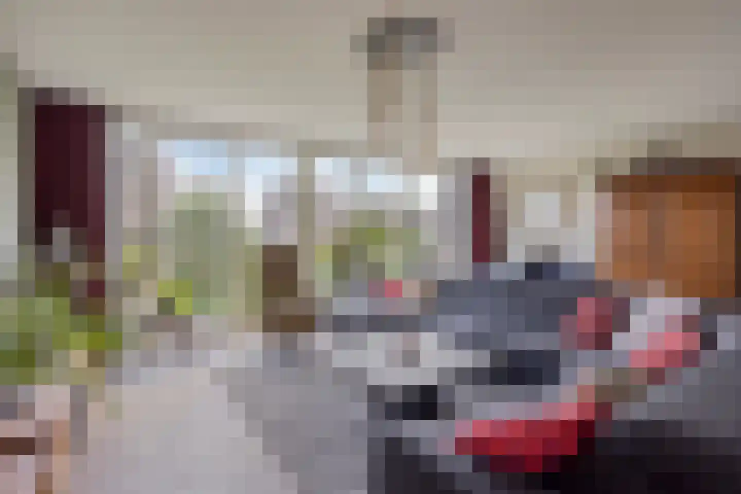 Maalderij 7 Leiderdorp thumbnail 21