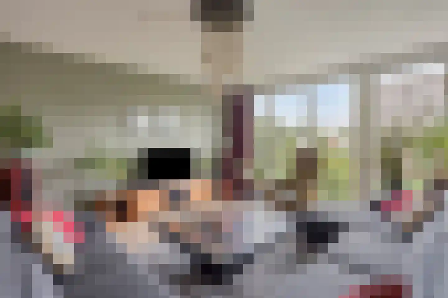 Maalderij 7 Leiderdorp thumbnail 22
