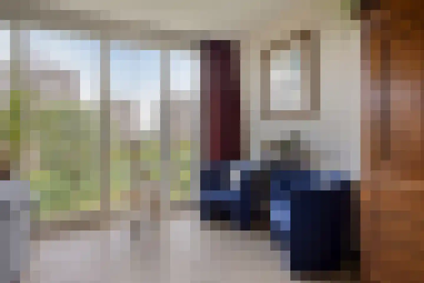Maalderij 7 Leiderdorp thumbnail 23