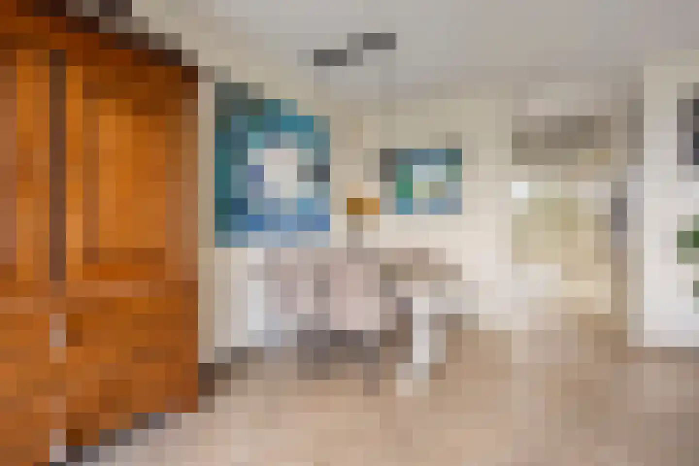 Maalderij 7 Leiderdorp thumbnail 24