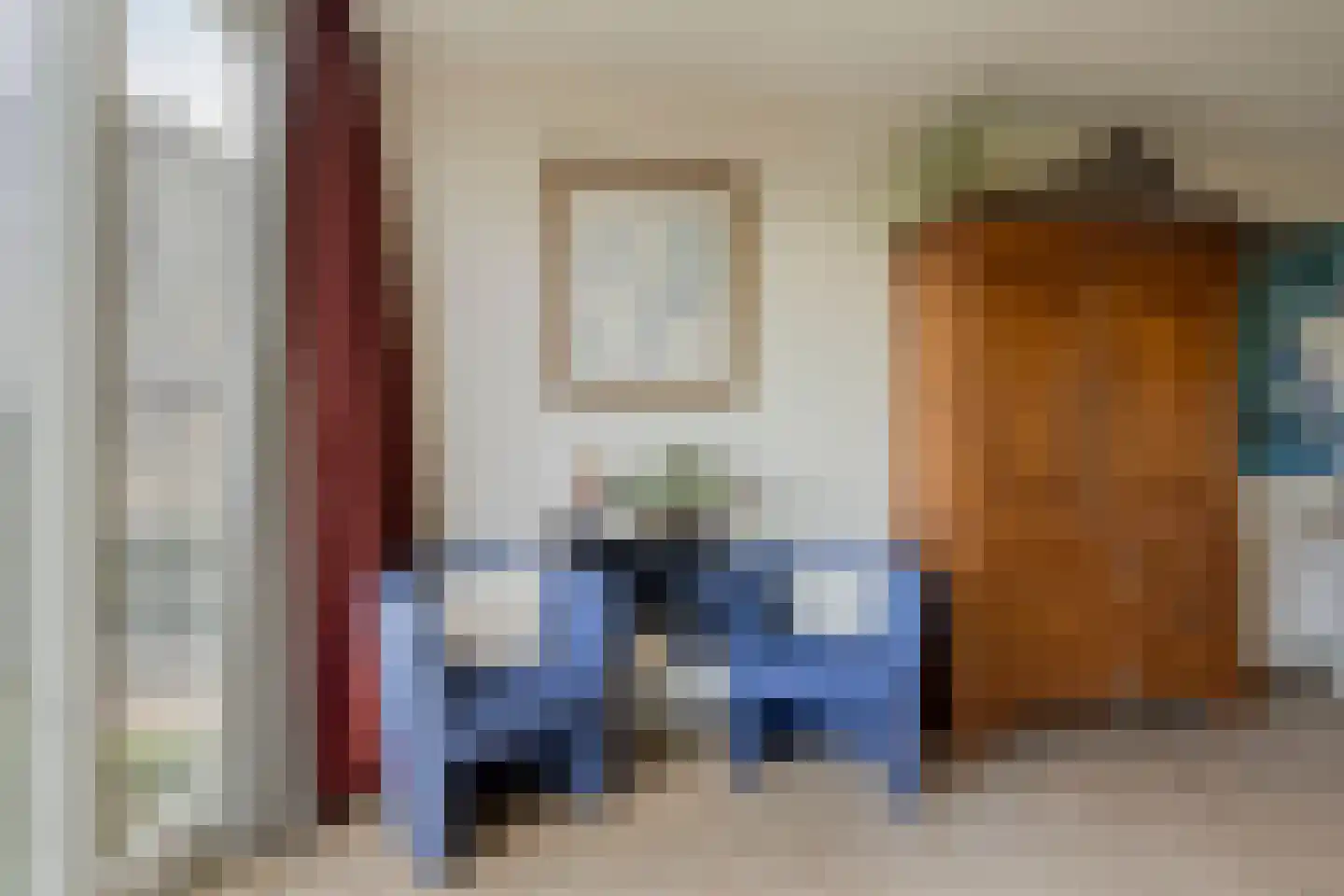 Maalderij 7 Leiderdorp thumbnail 25
