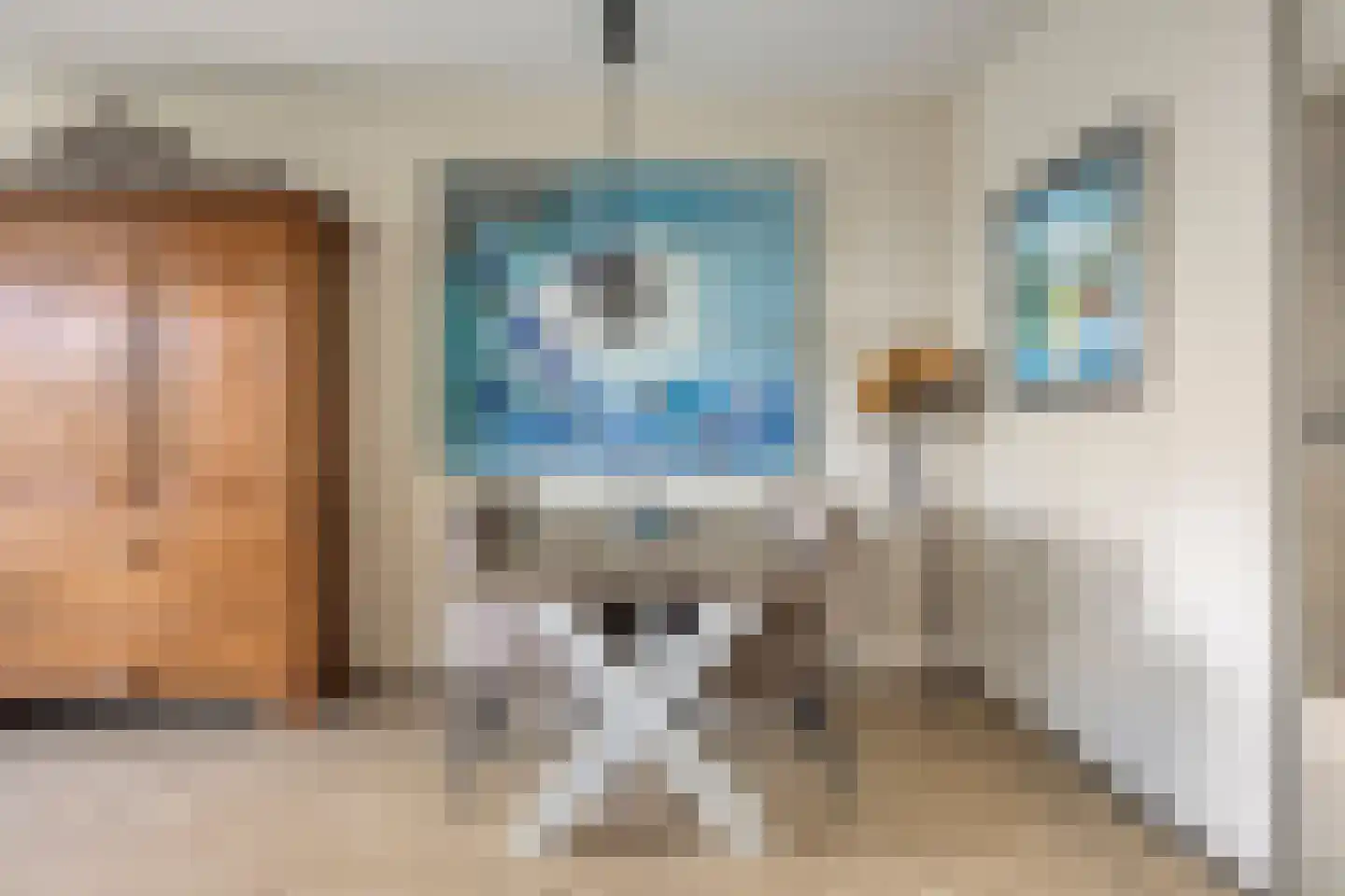 Maalderij 7 Leiderdorp thumbnail 26