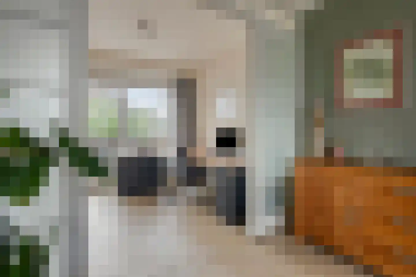 Maalderij 7 Leiderdorp thumbnail 27