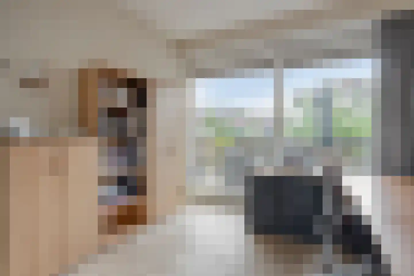 Maalderij 7 Leiderdorp thumbnail 28