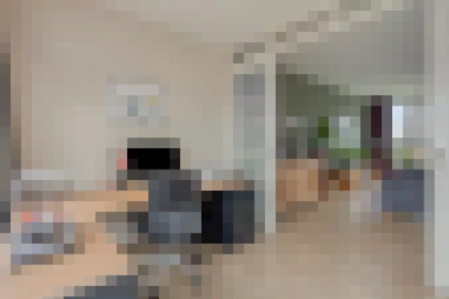 Maalderij 7 Leiderdorp thumbnail 29
