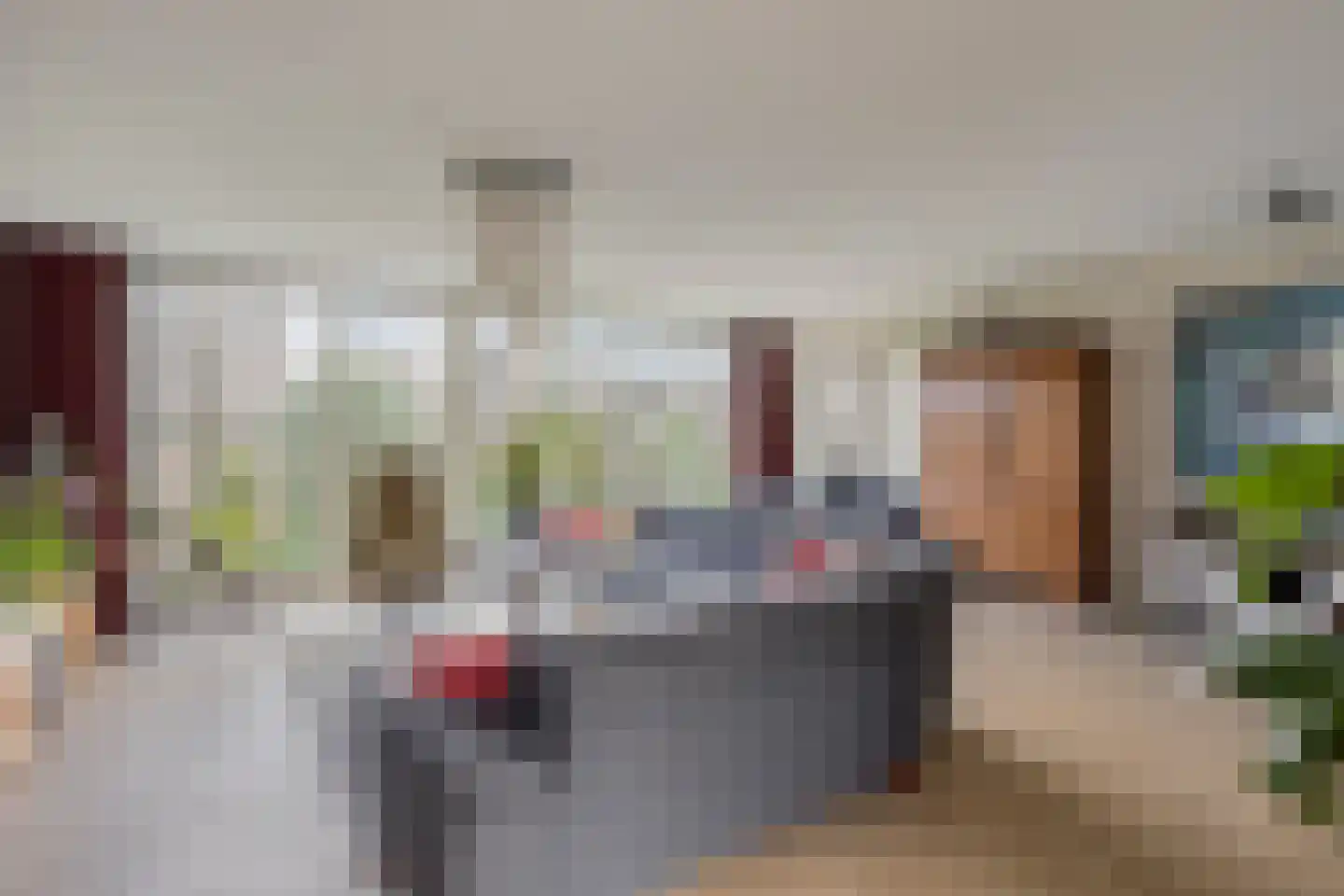 Maalderij 7 Leiderdorp thumbnail 30