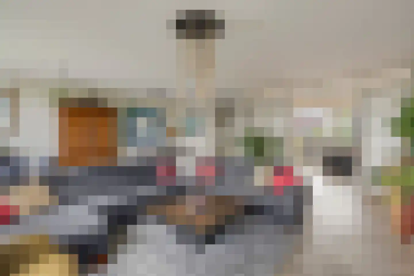 Maalderij 7 Leiderdorp thumbnail 31