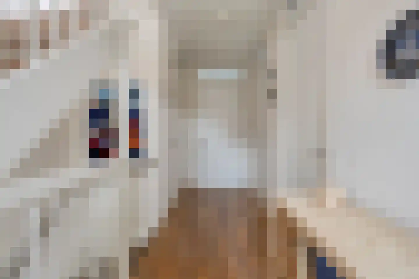 Maalderij 7 Leiderdorp thumbnail 32
