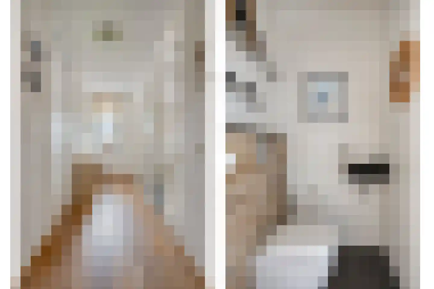 Maalderij 7 Leiderdorp thumbnail 33