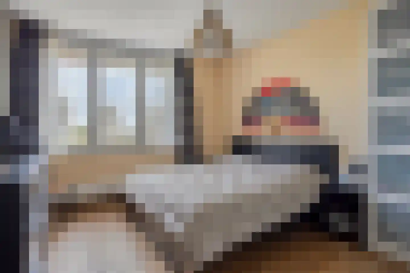 Maalderij 7 Leiderdorp thumbnail 34