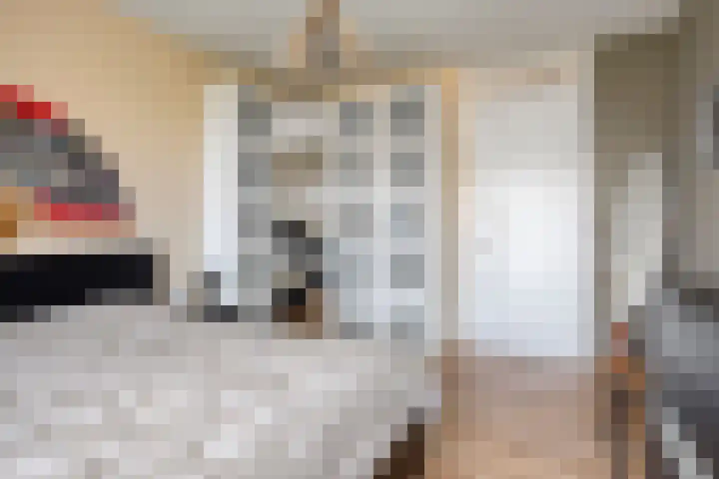 Maalderij 7 Leiderdorp thumbnail 35