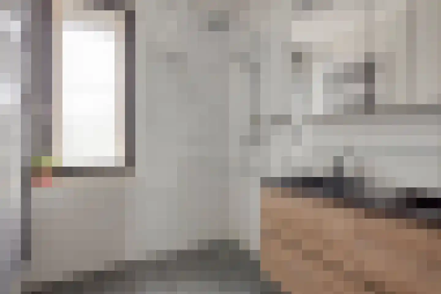 Maalderij 7 Leiderdorp thumbnail 36