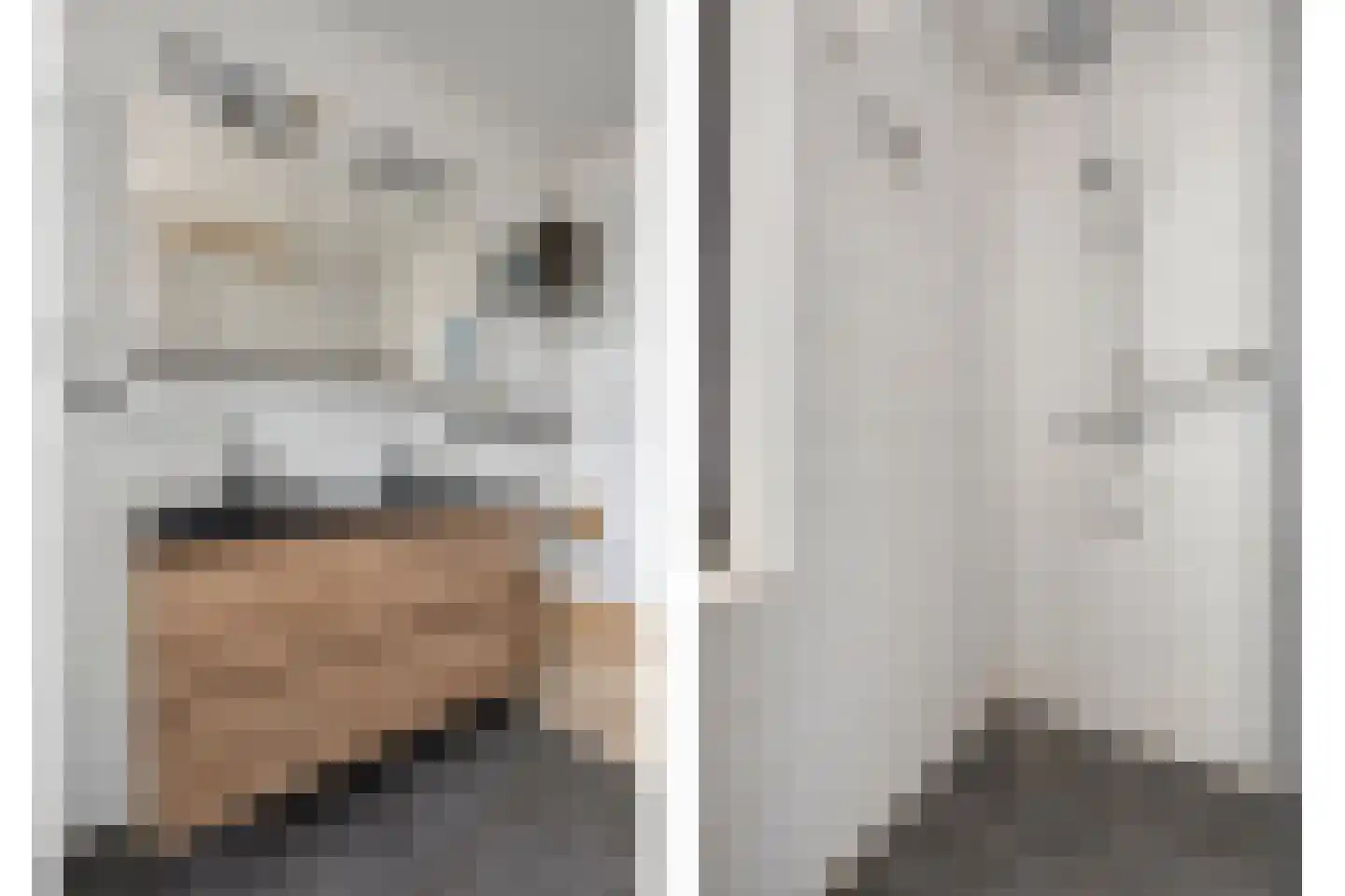 Maalderij 7 Leiderdorp thumbnail 37