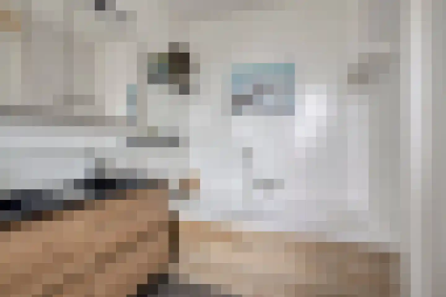 Maalderij 7 Leiderdorp thumbnail 38