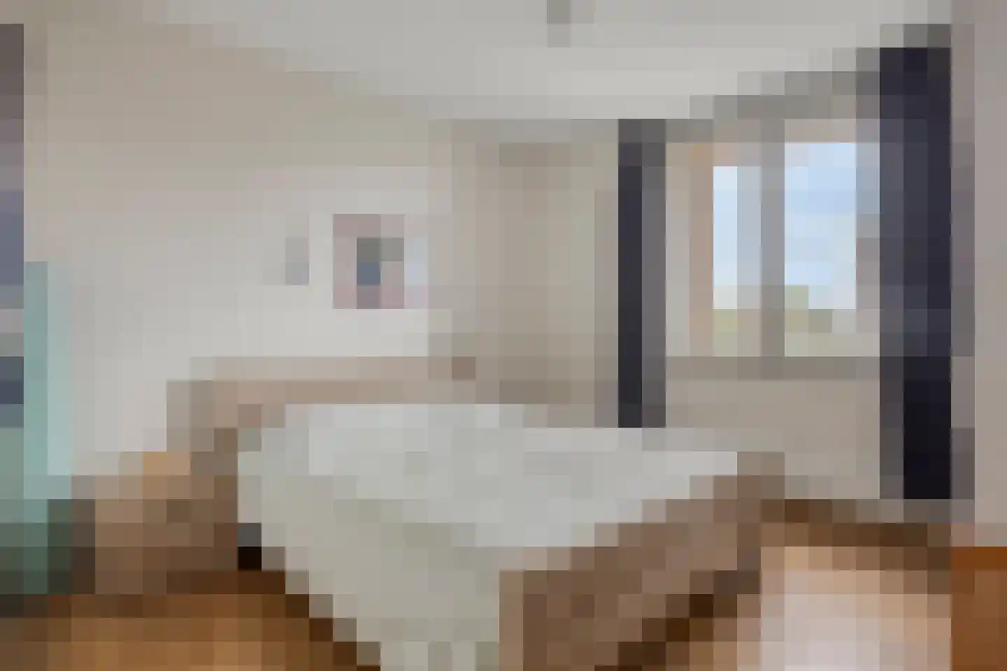 Maalderij 7 Leiderdorp thumbnail 39