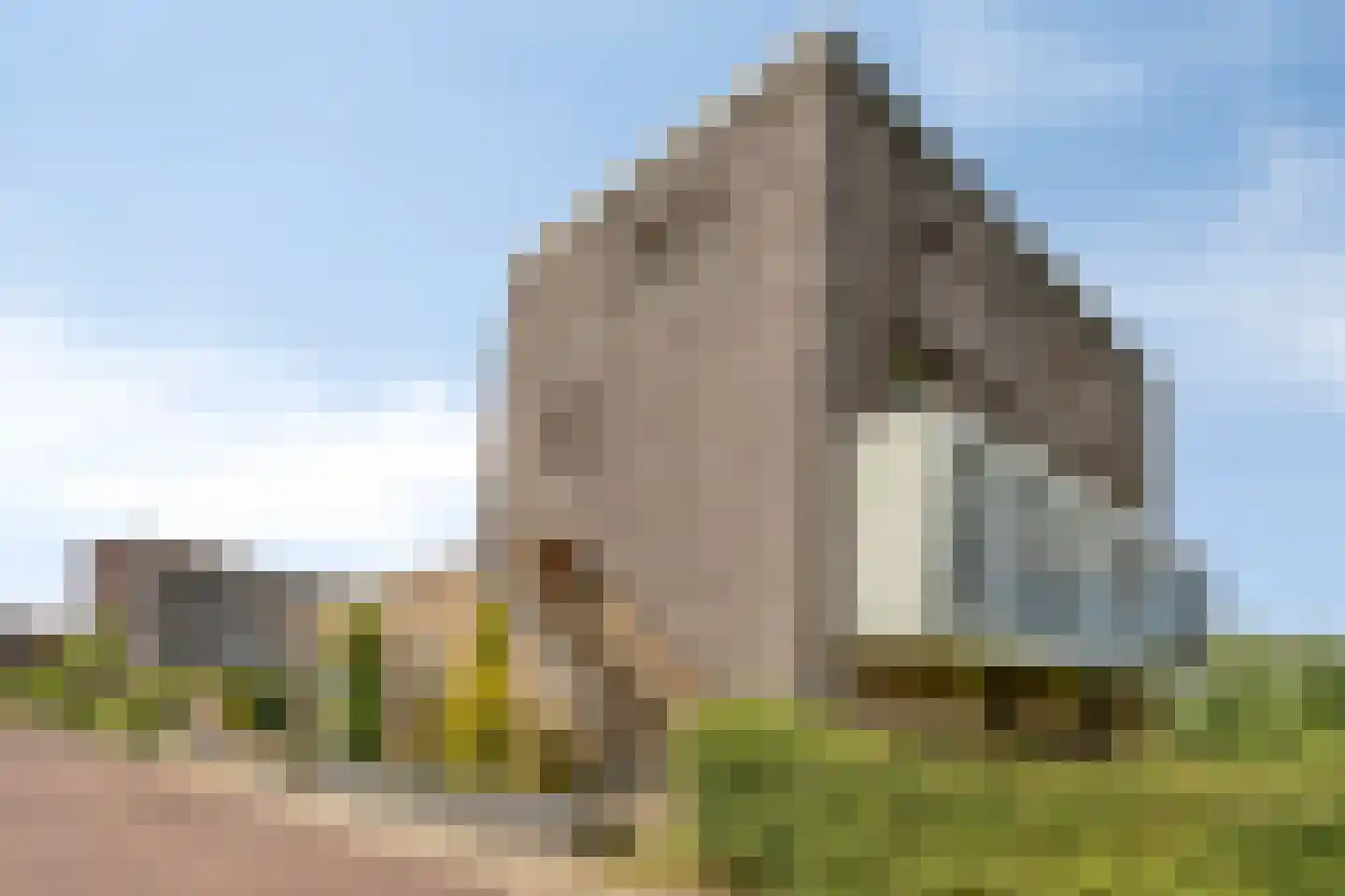 Maalderij 7 Leiderdorp thumbnail 4