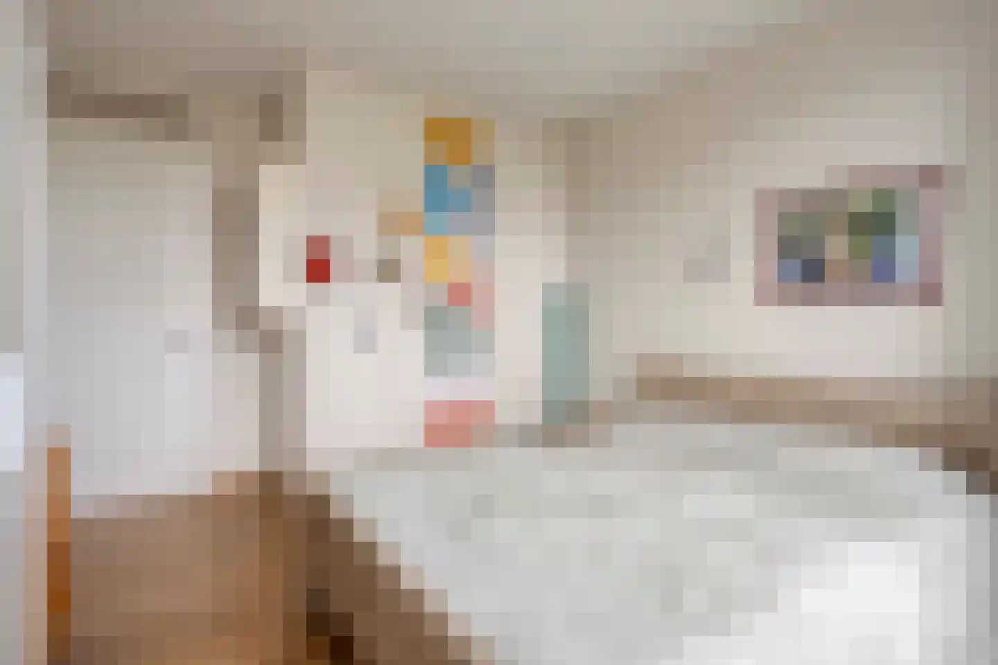 Maalderij 7 Leiderdorp thumbnail 40