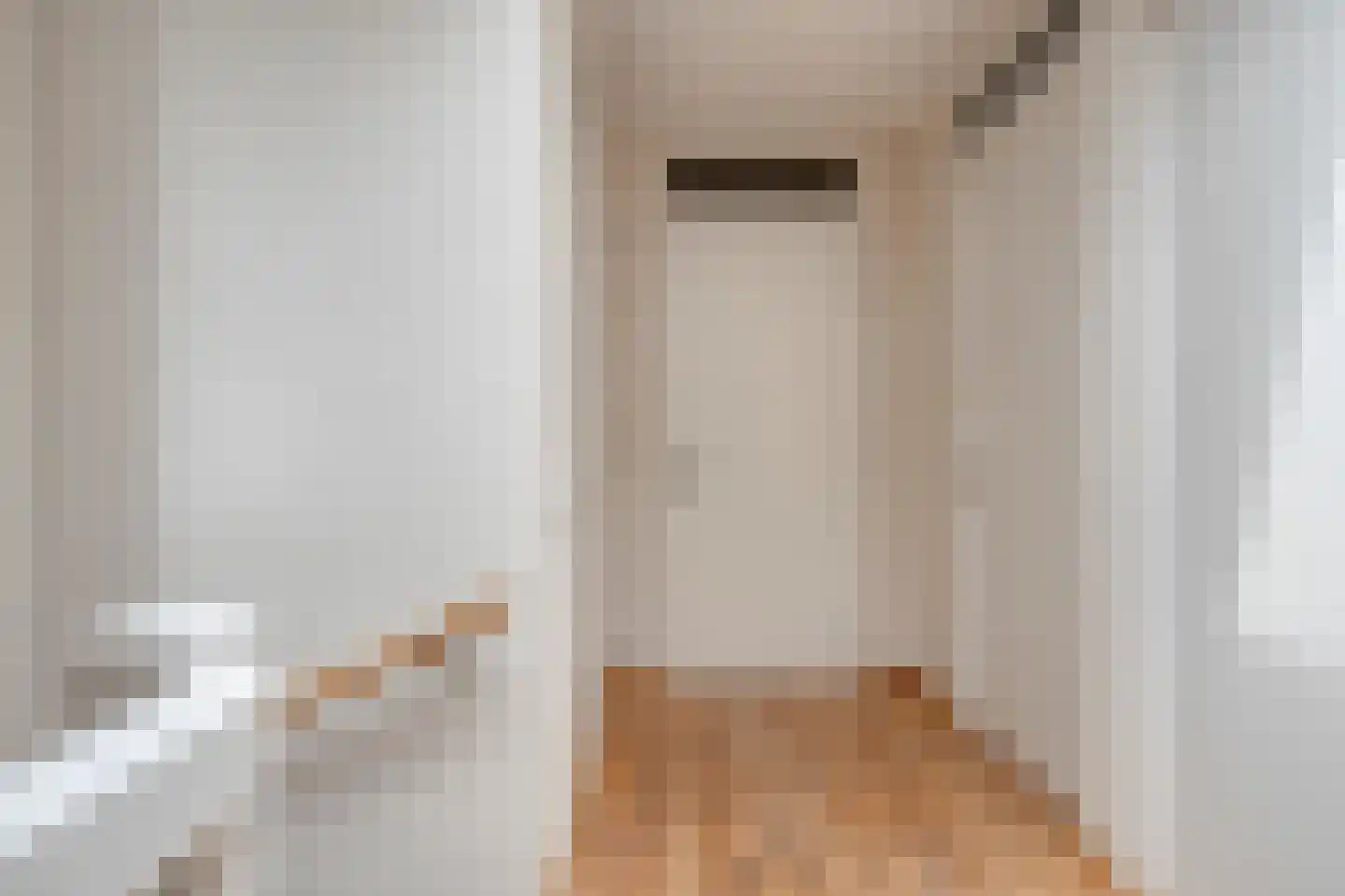 Maalderij 7 Leiderdorp thumbnail 41