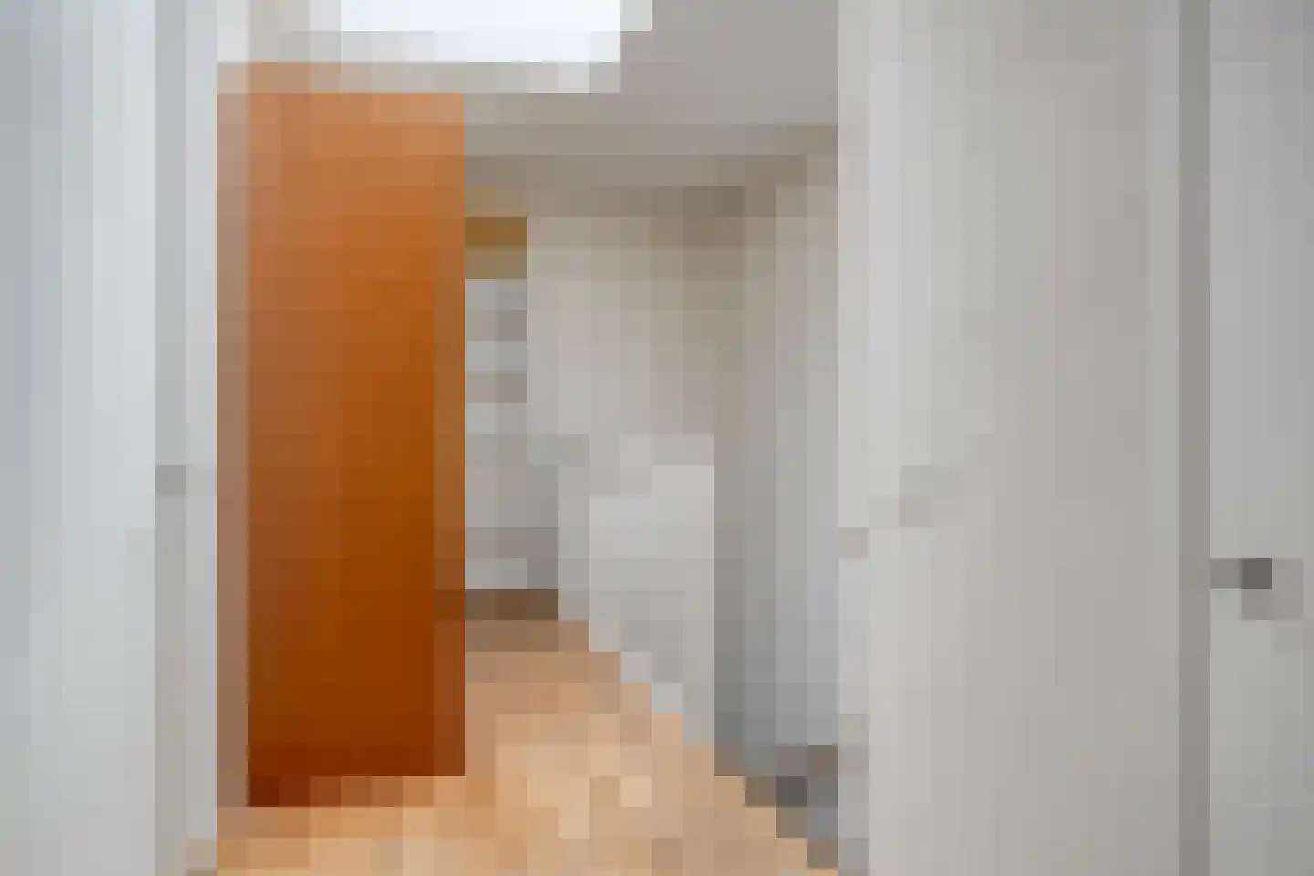 Maalderij 7 Leiderdorp thumbnail 42