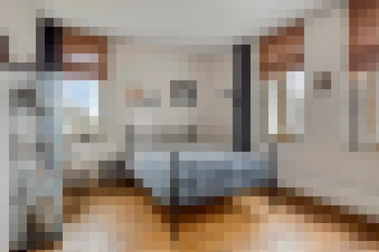 Maalderij 7 Leiderdorp thumbnail 43