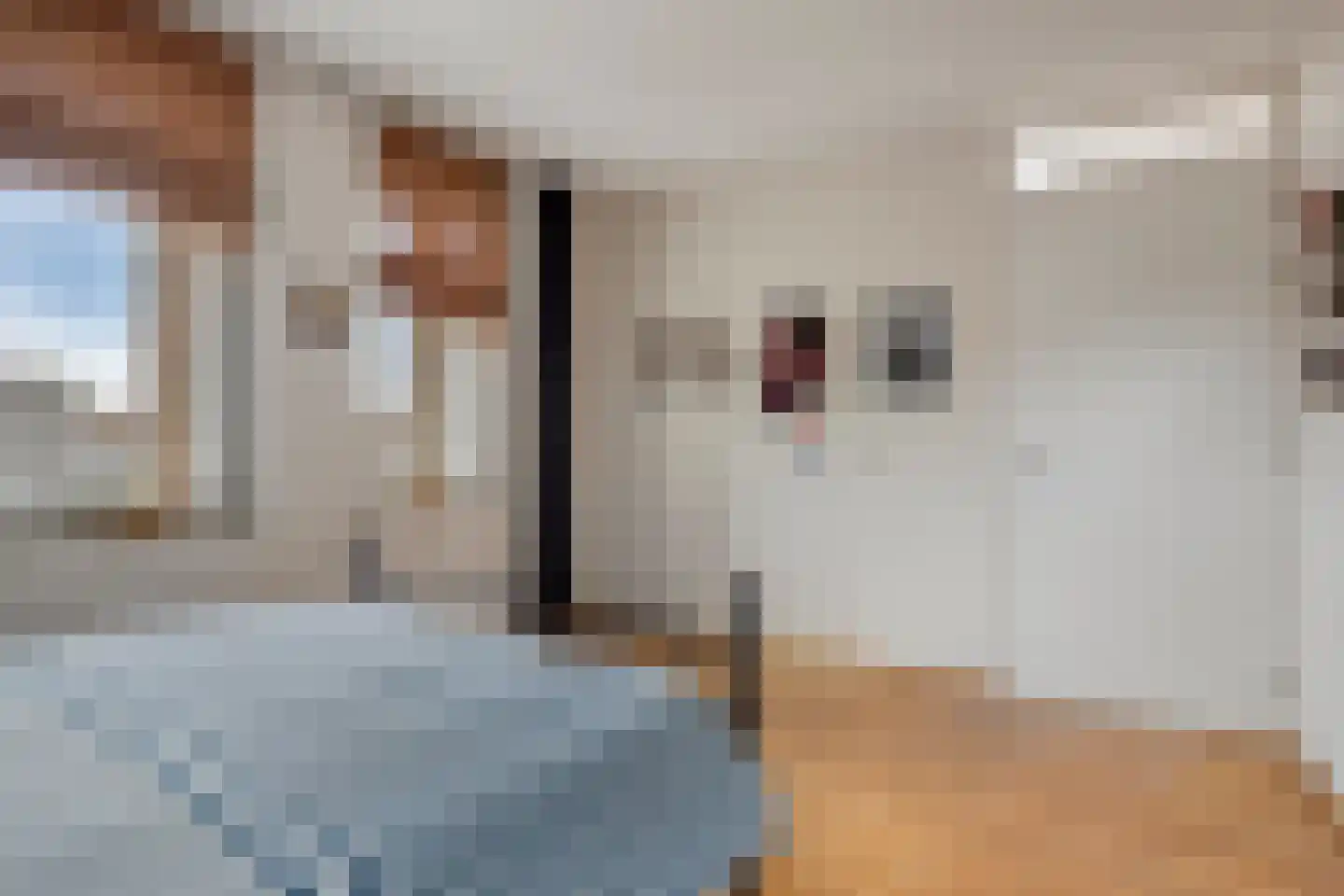 Maalderij 7 Leiderdorp thumbnail 44