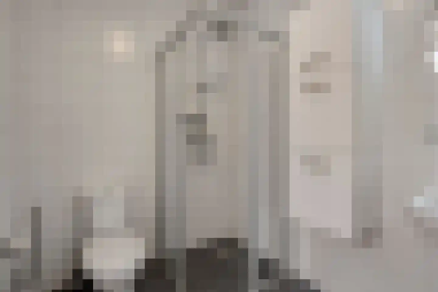 Maalderij 7 Leiderdorp thumbnail 45