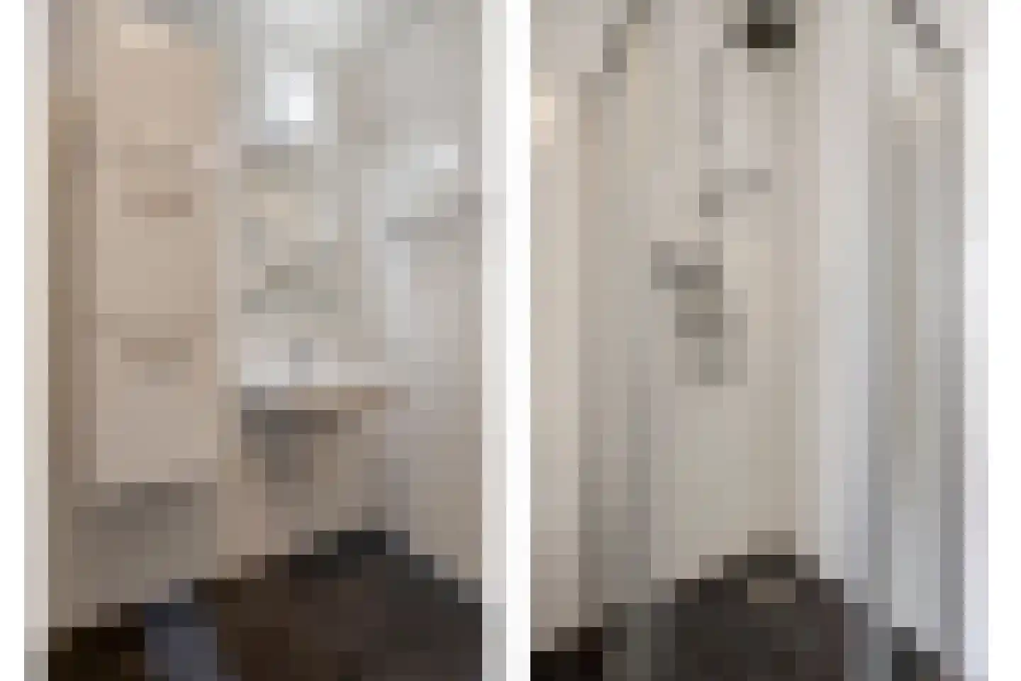 Maalderij 7 Leiderdorp thumbnail 46