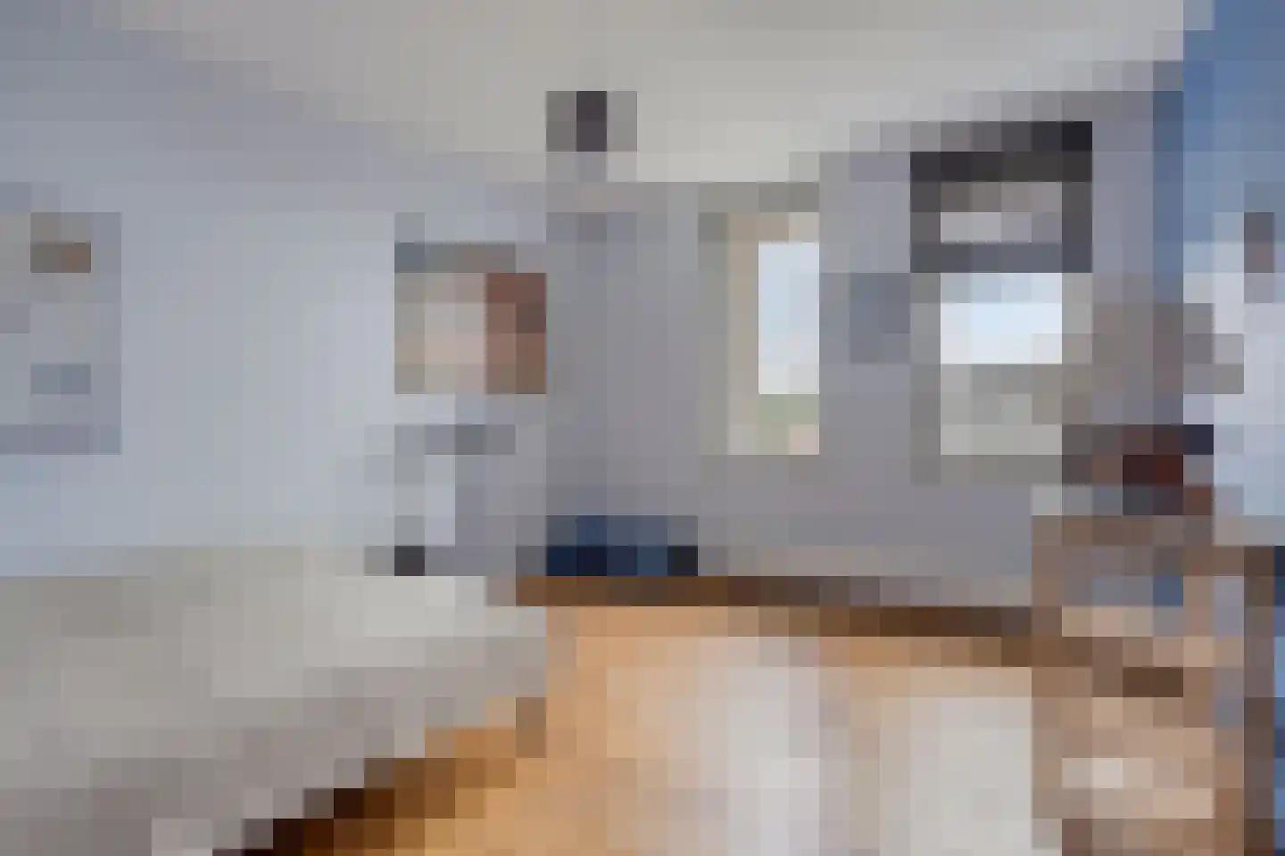 Maalderij 7 Leiderdorp thumbnail 47