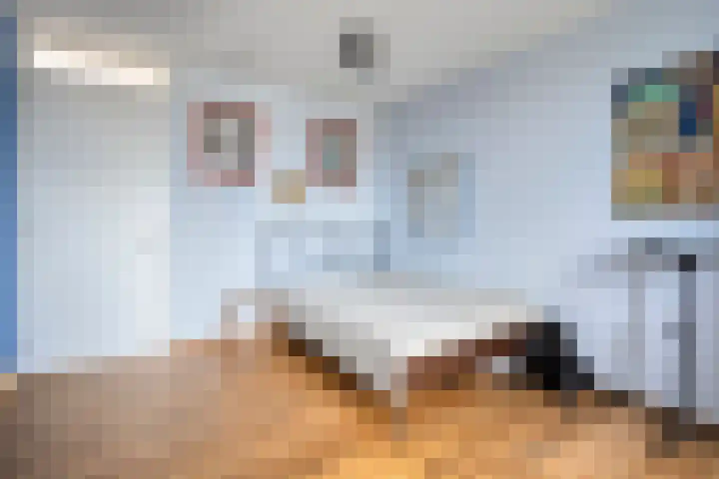 Maalderij 7 Leiderdorp thumbnail 48