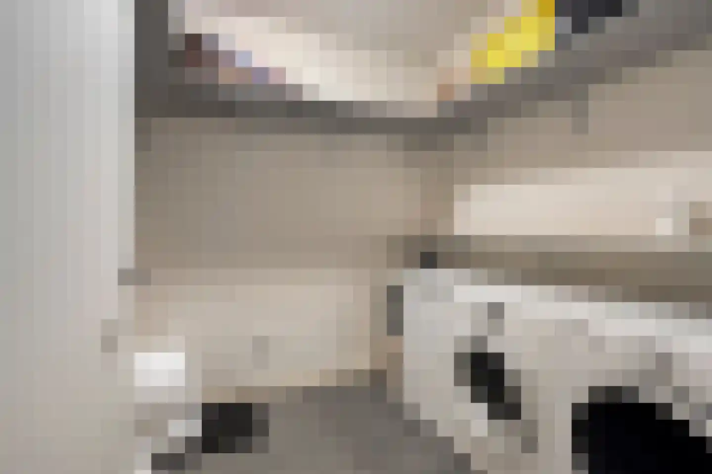 Maalderij 7 Leiderdorp thumbnail 49