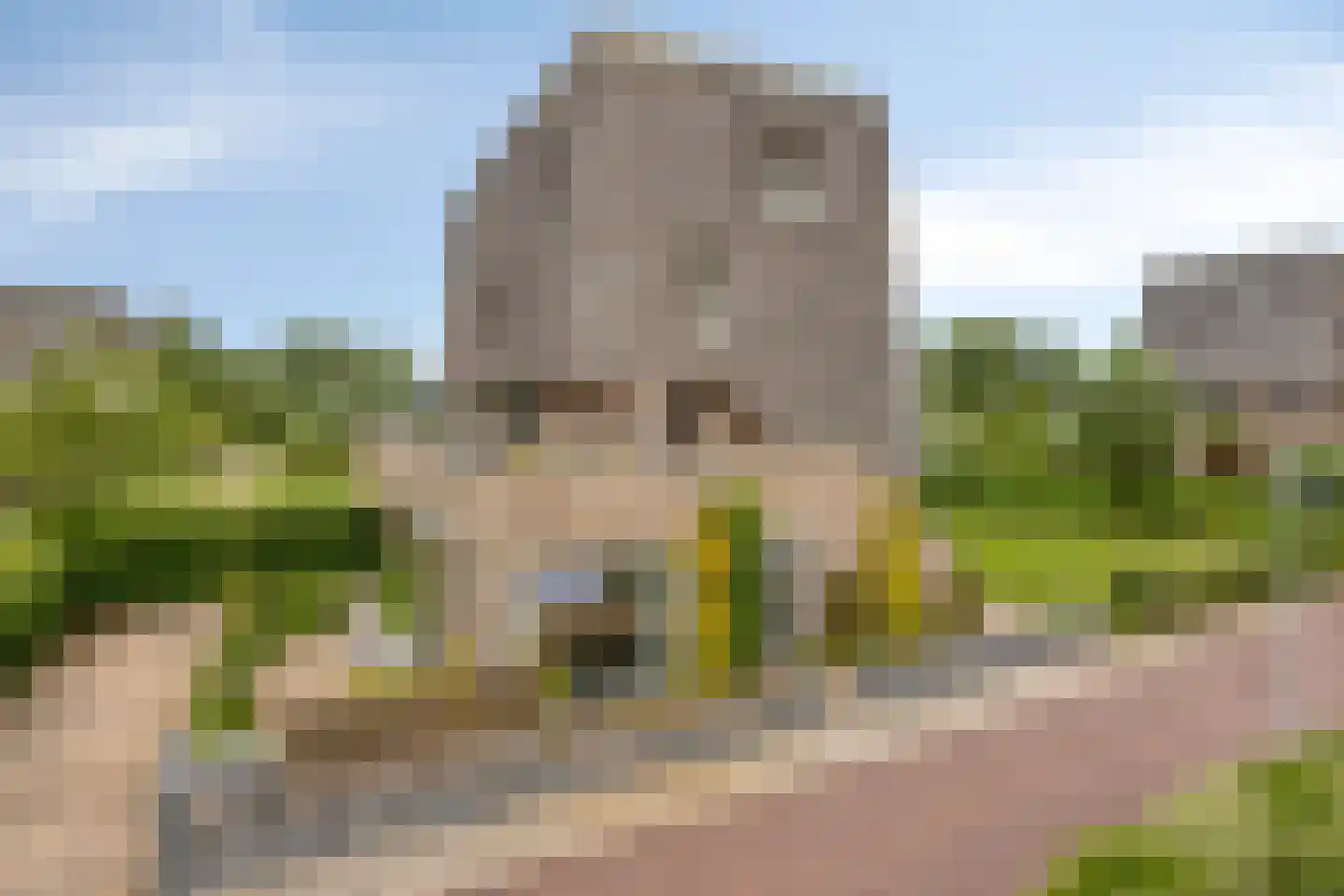 Maalderij 7 Leiderdorp thumbnail 5