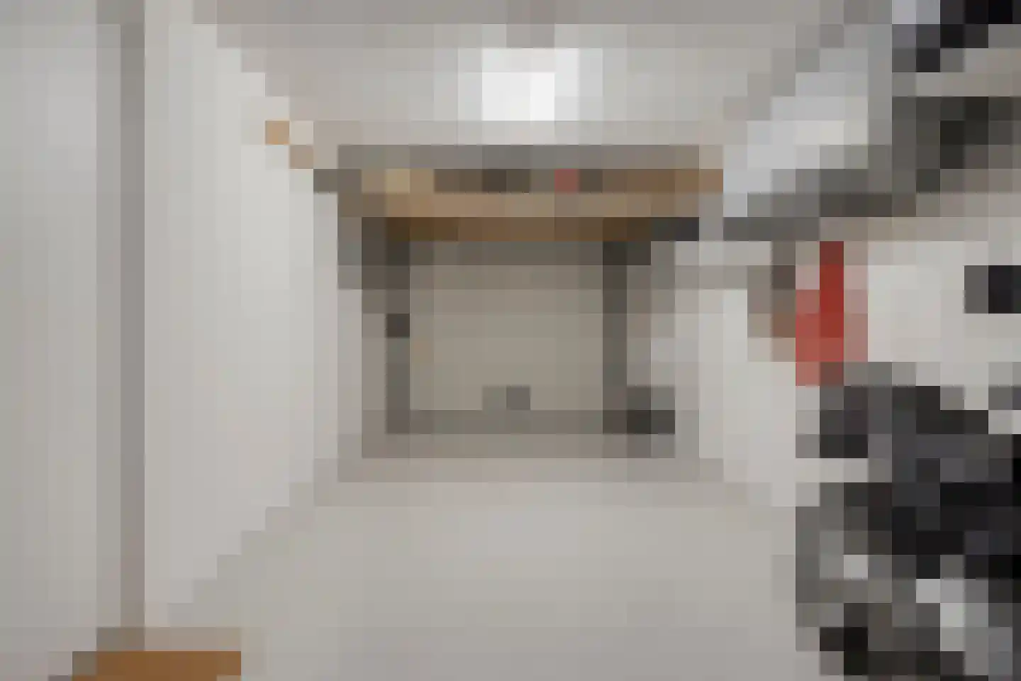 Maalderij 7 Leiderdorp thumbnail 50