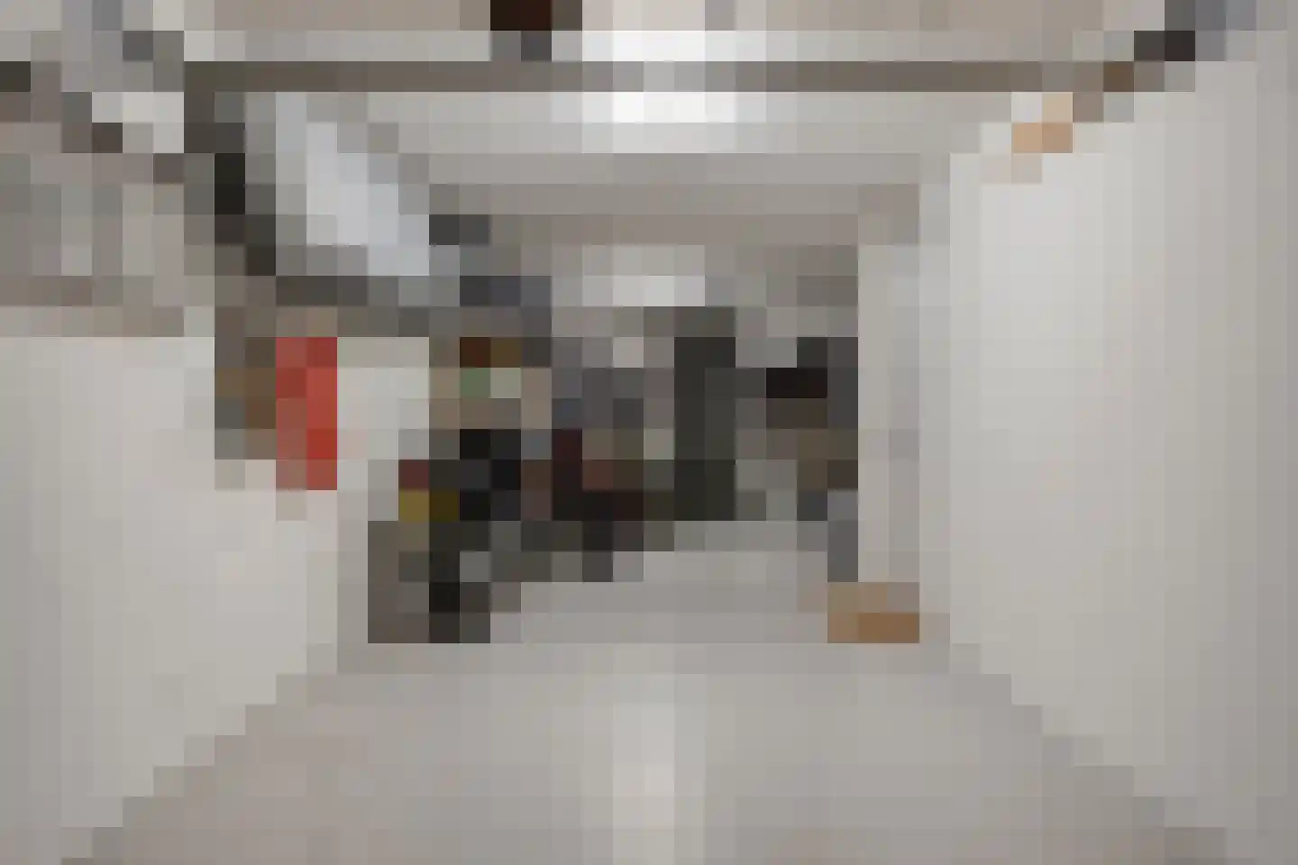 Maalderij 7 Leiderdorp thumbnail 51