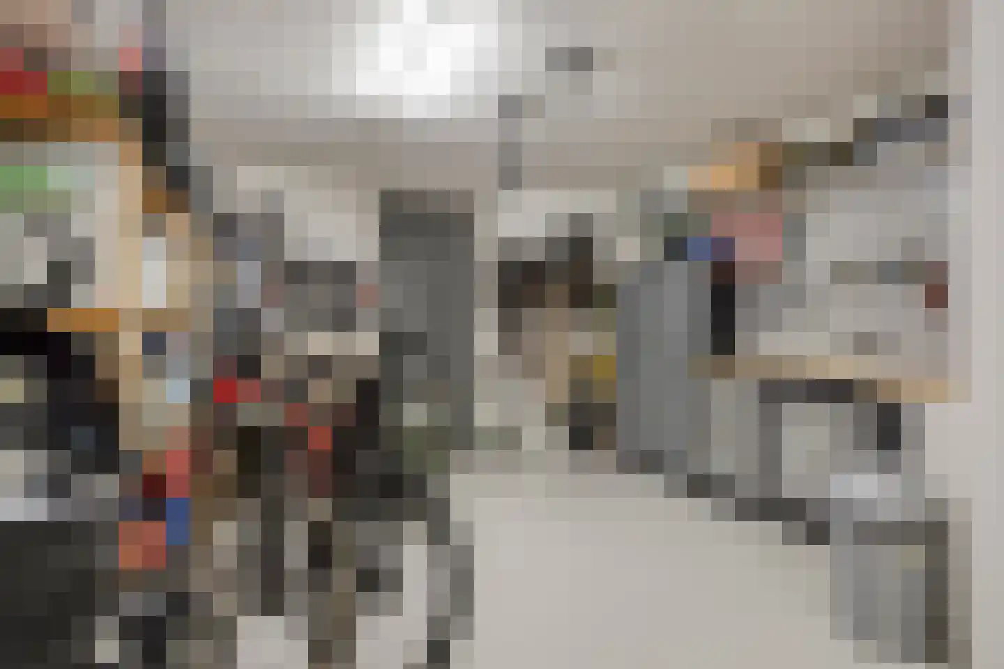 Maalderij 7 Leiderdorp thumbnail 52