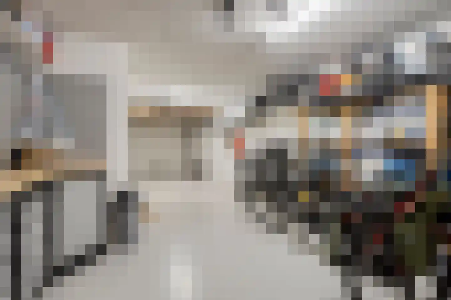 Maalderij 7 Leiderdorp thumbnail 53