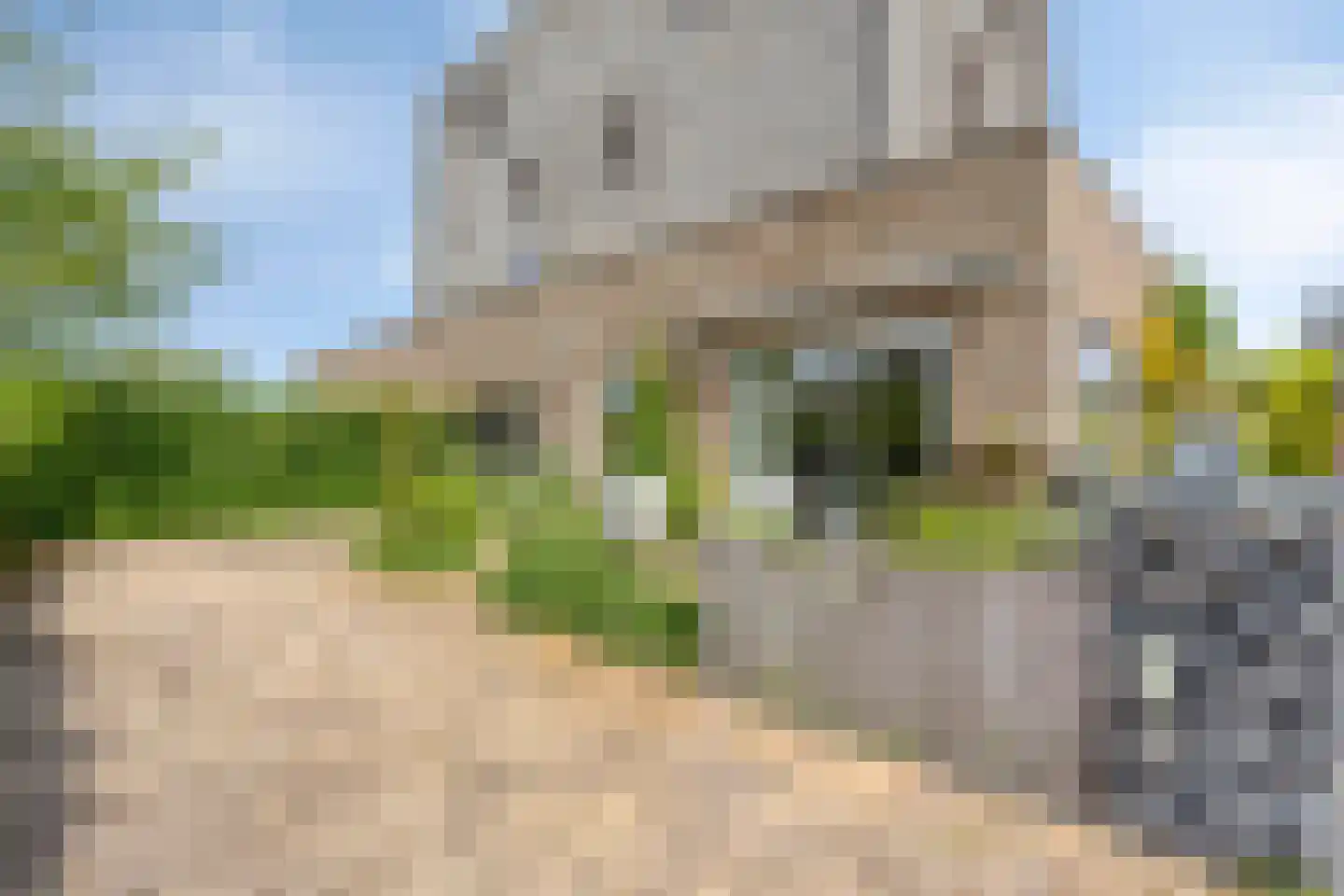 Maalderij 7 Leiderdorp thumbnail 54