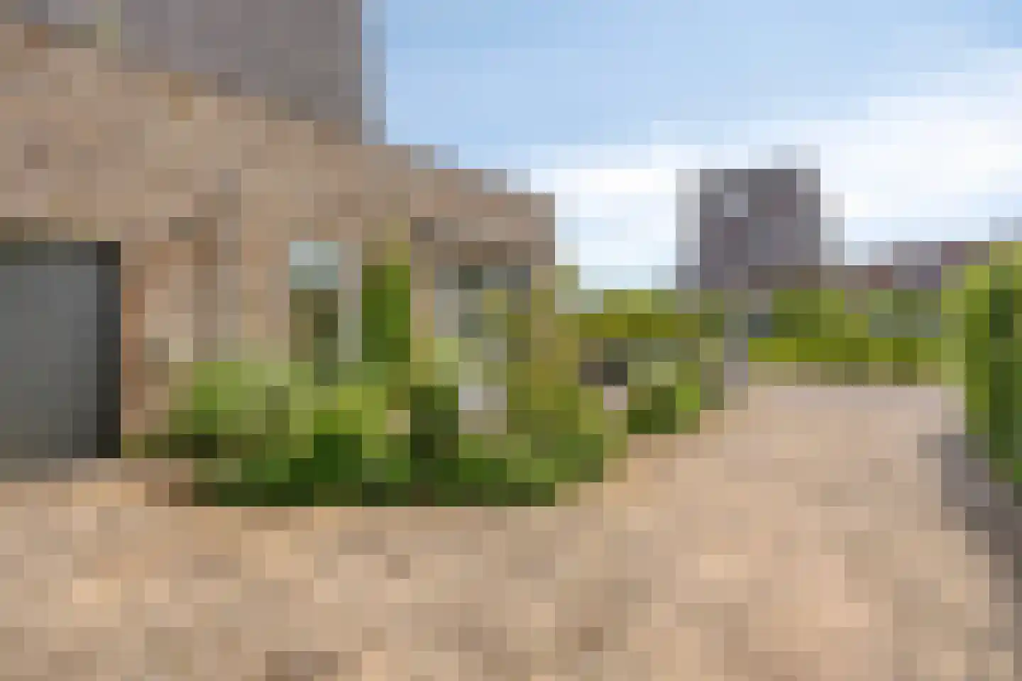 Maalderij 7 Leiderdorp thumbnail 55