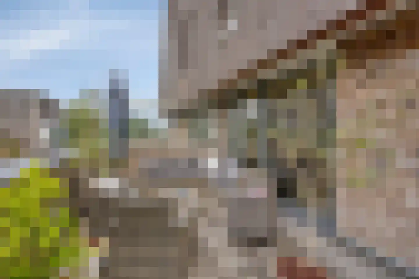 Maalderij 7 Leiderdorp thumbnail 57