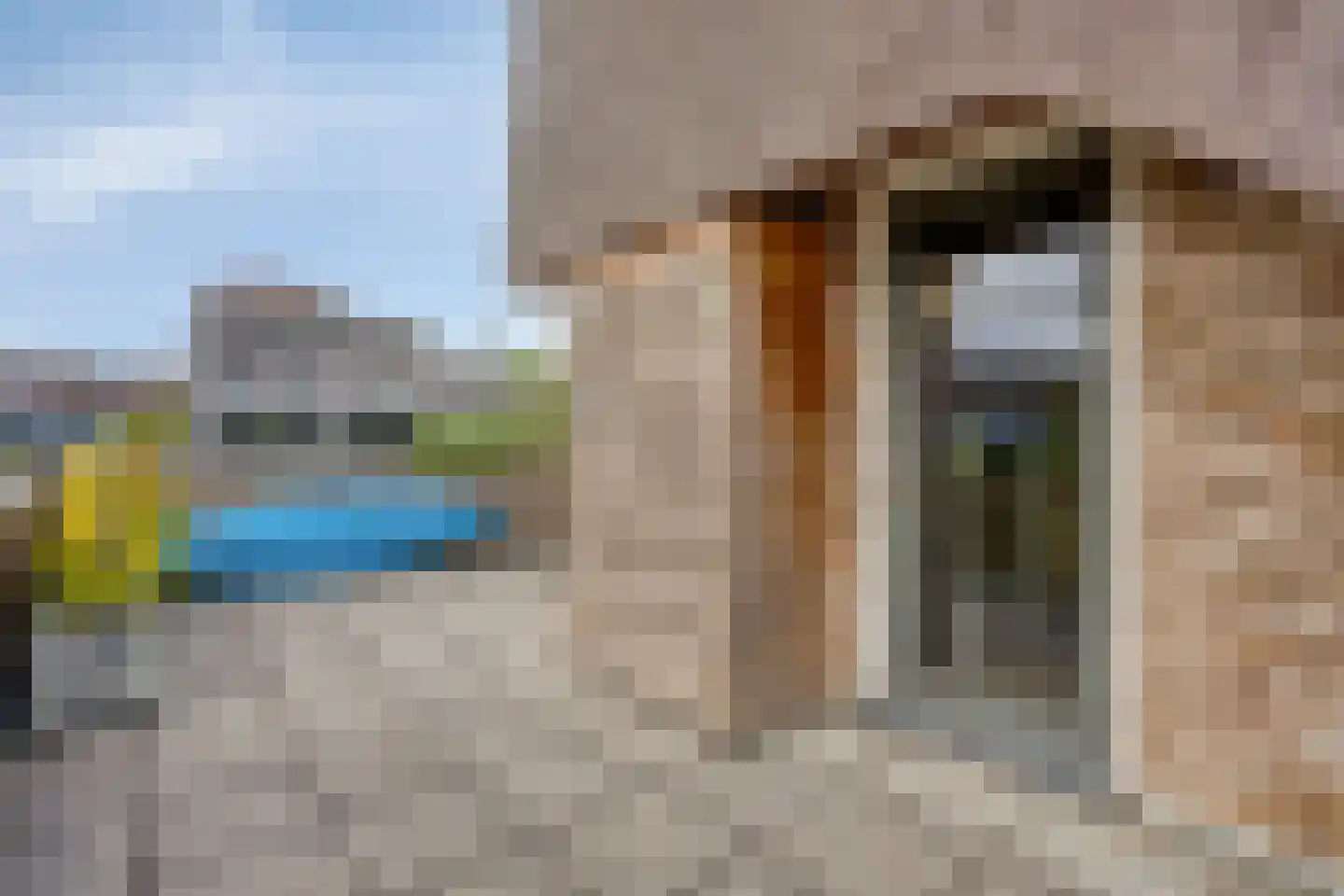 Maalderij 7 Leiderdorp thumbnail 58