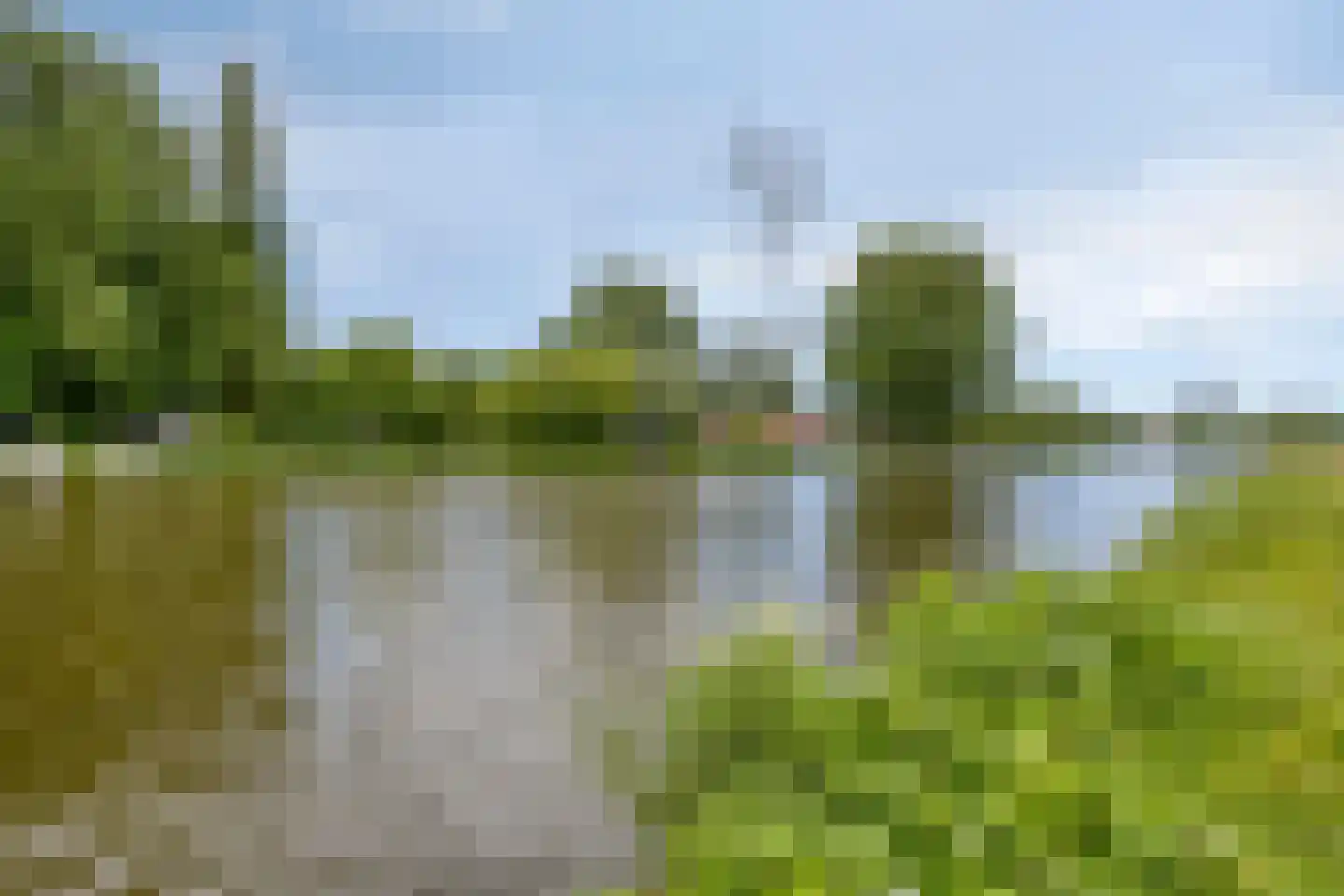 Maalderij 7 Leiderdorp thumbnail 59