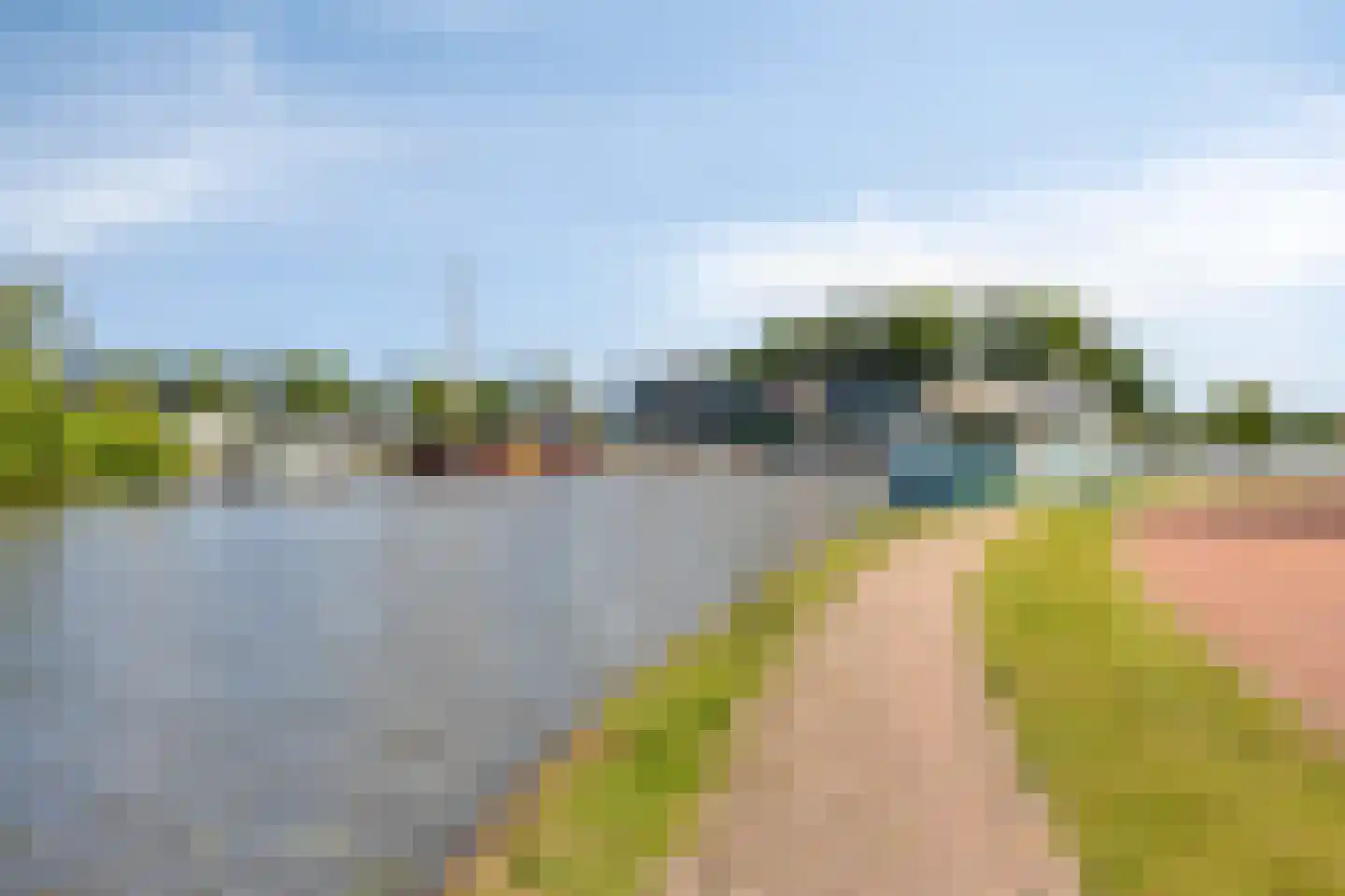 Maalderij 7 Leiderdorp thumbnail 60