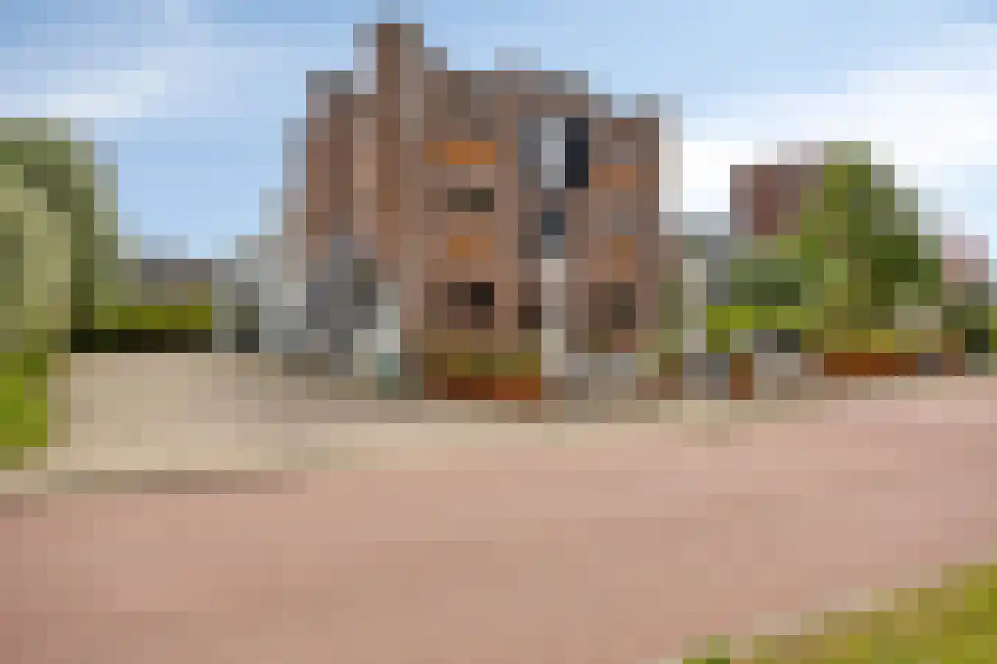 Maalderij 7 Leiderdorp thumbnail 61