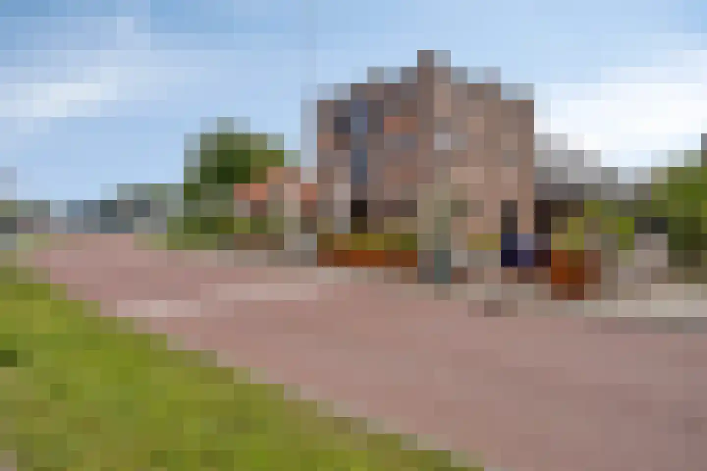 Maalderij 7 Leiderdorp thumbnail 62