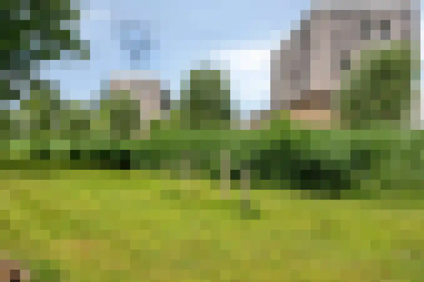Maalderij 7 Leiderdorp thumbnail 63