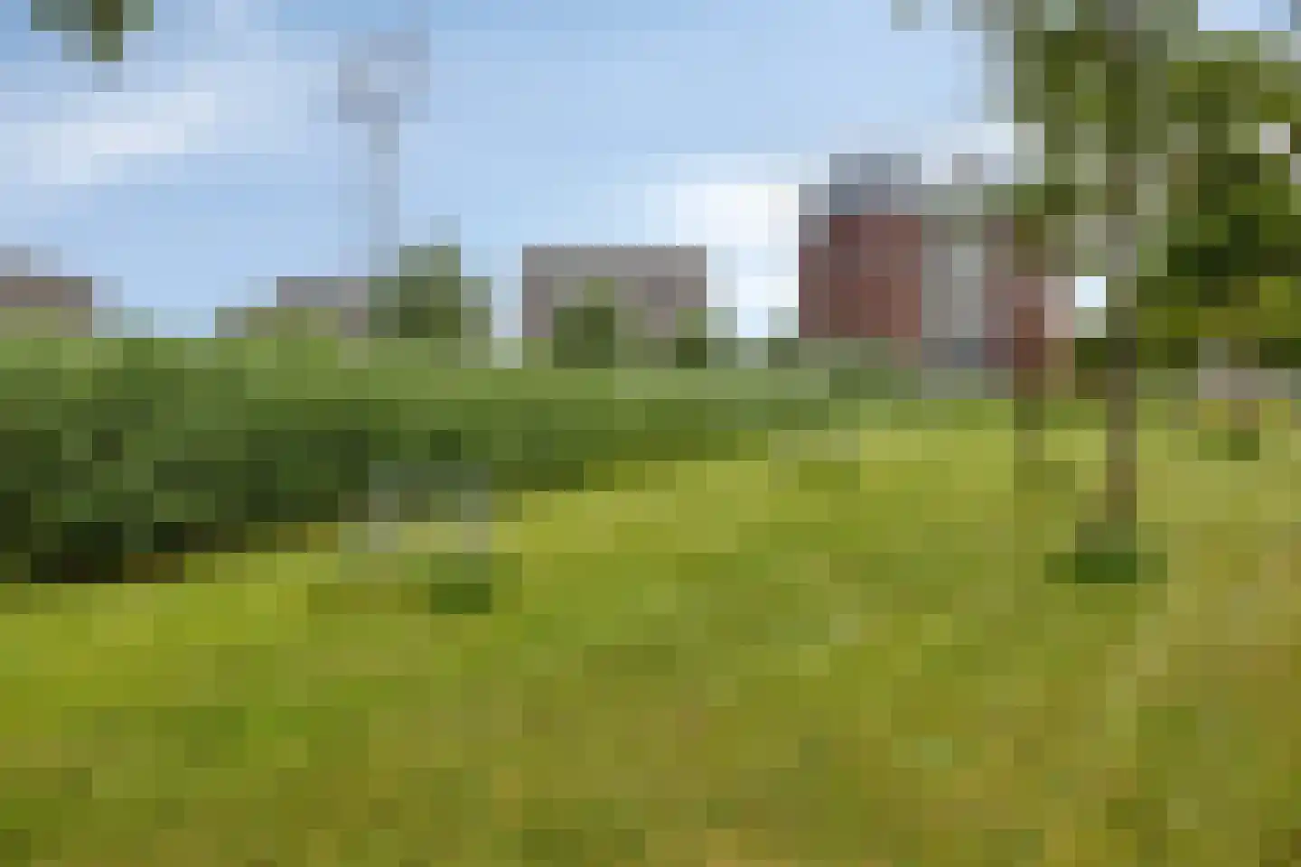 Maalderij 7 Leiderdorp thumbnail 64