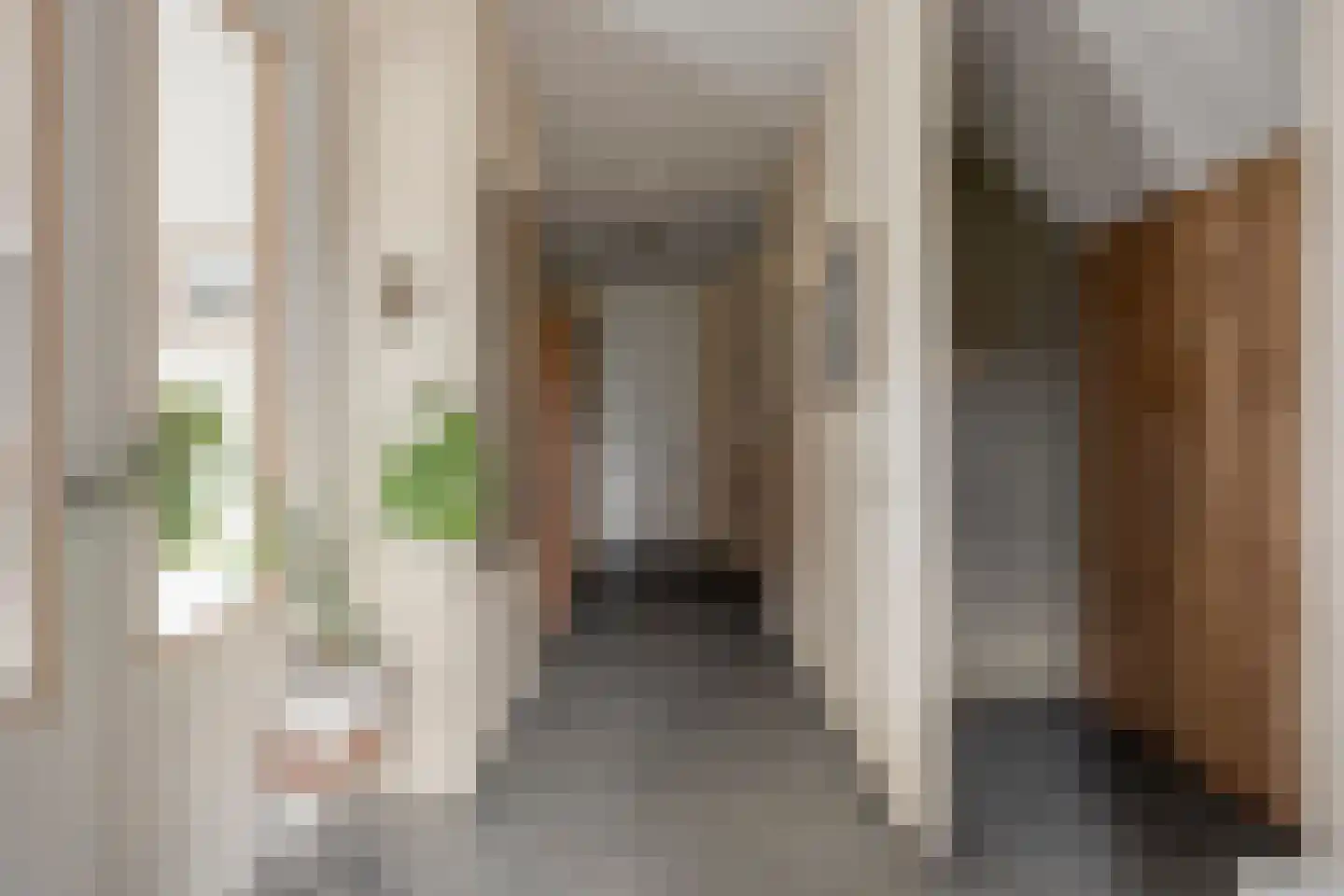 Maalderij 7 Leiderdorp thumbnail 7