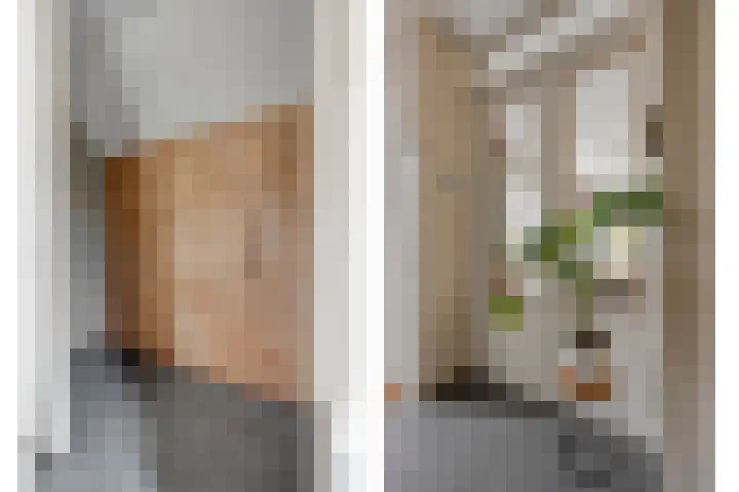 Maalderij 7 Leiderdorp thumbnail 8