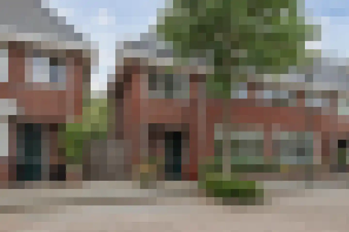 Maalderijplein 19 Raamsdonksveer