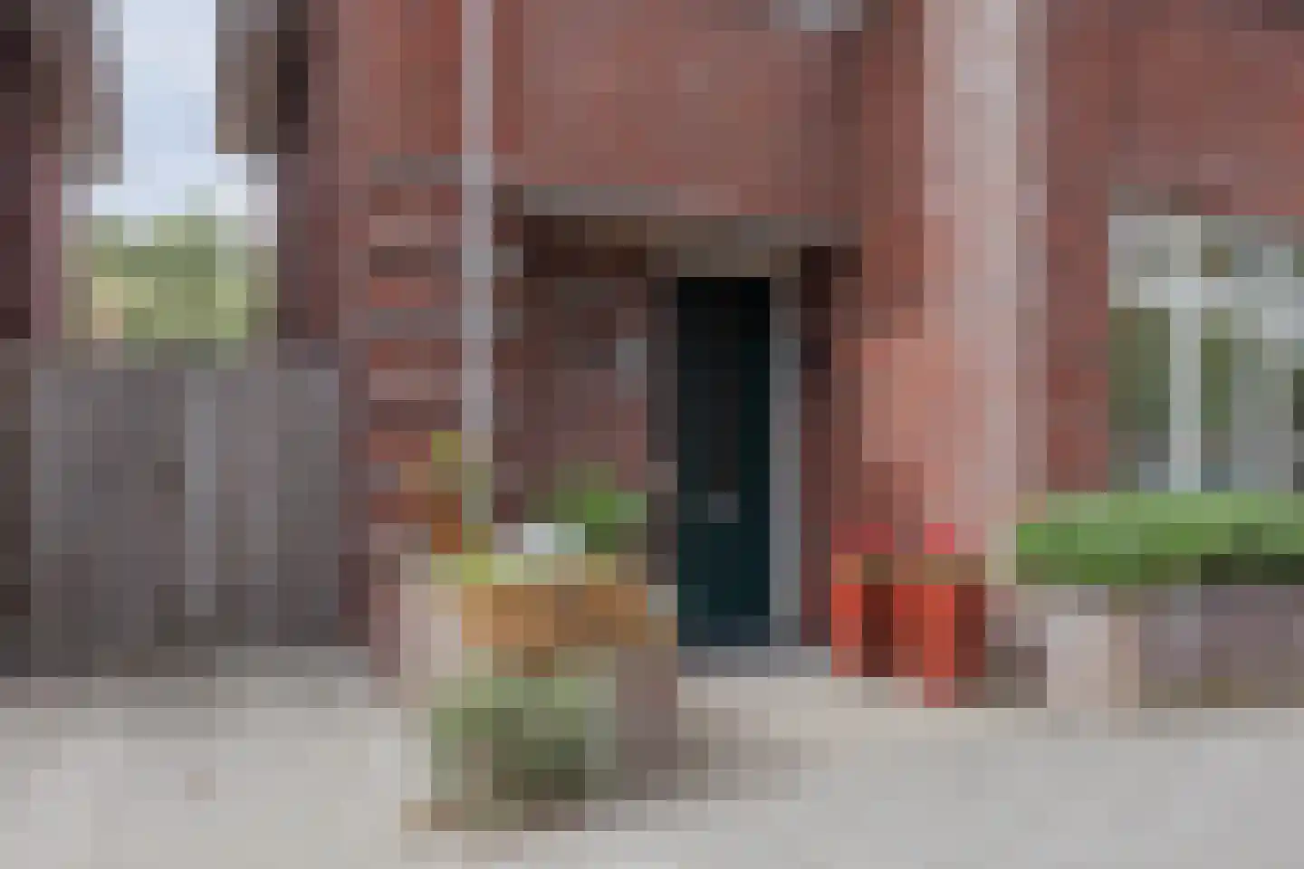 Maalderijplein 19 Raamsdonksveer thumbnail 10