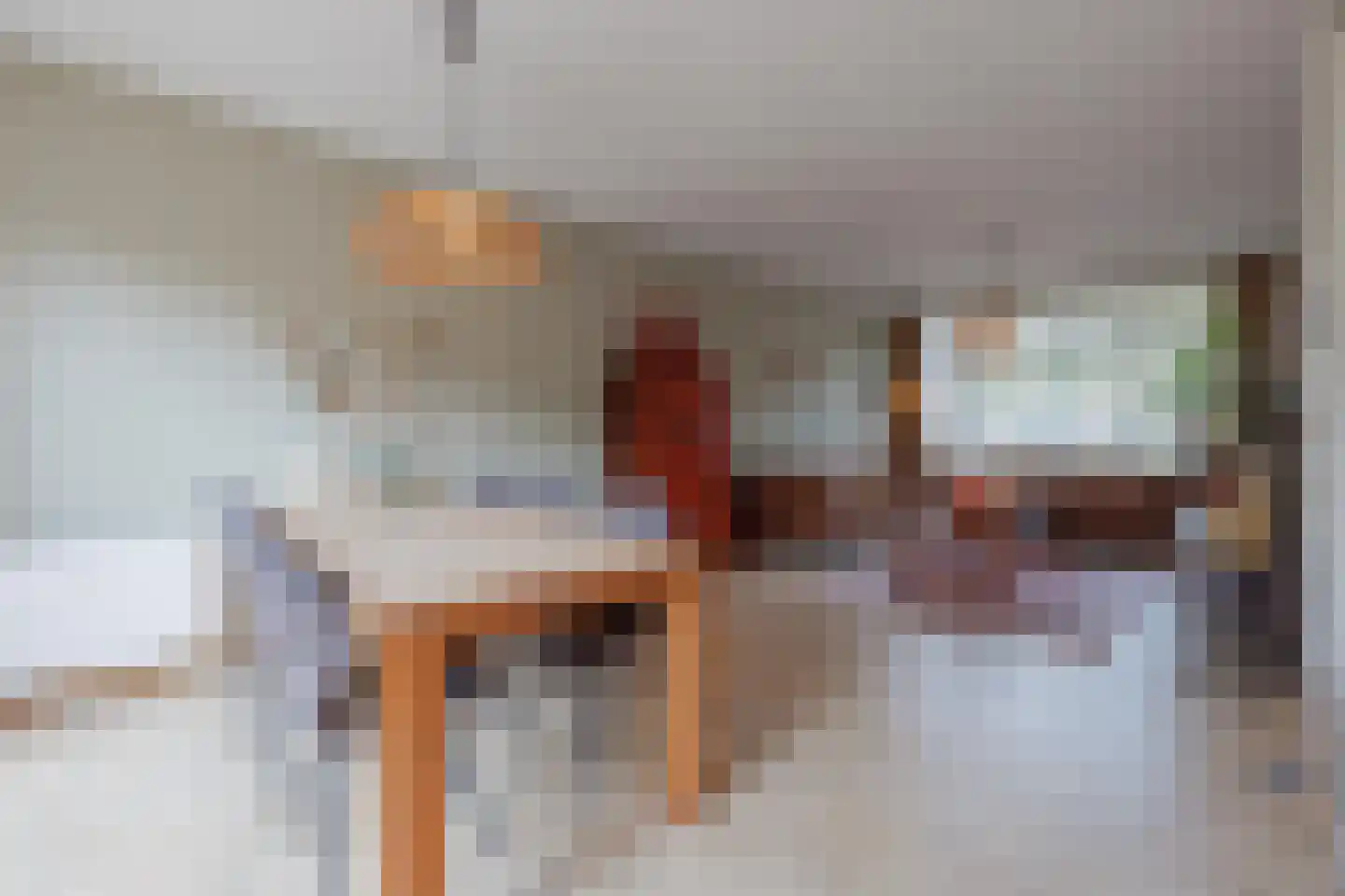 Maalderijplein 19 Raamsdonksveer thumbnail 15